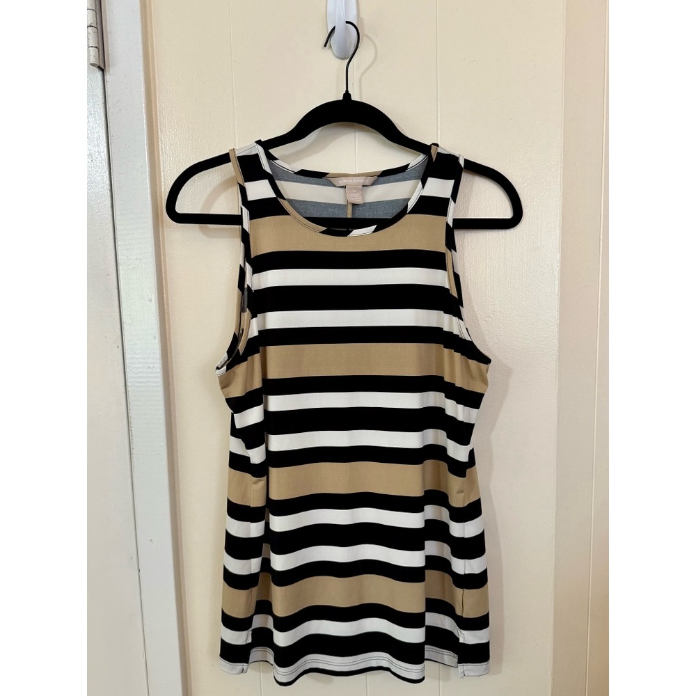Banana Republic Tank